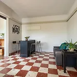 Grande Maison Familliale Vakantiehuis