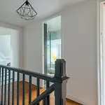 Vakantiehuis Grande Maison Familliale Coulogne