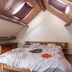 Grande Maison Familliale Holiday home