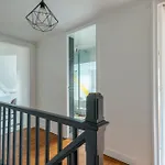 Grande Maison Familliale Prázdninový dům Coulogne