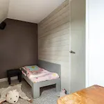 Prázdninový dům Grande Maison Familliale *